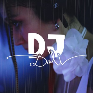 DJ DALI Music | KIZOMBA | URBANKIZ | DOUCEUR | TARRAXINHA