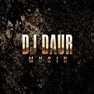 DJ DAUR