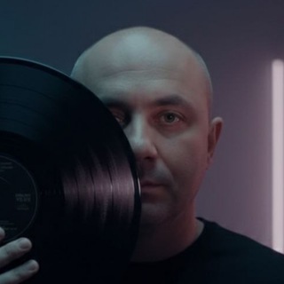 David Manuk DJ/Давид Манукян DJ/Музыка/Music