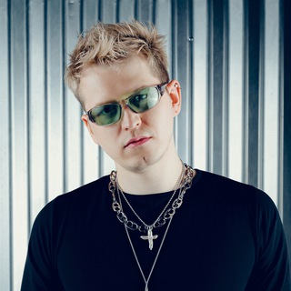 DJ DIMIXER [ПО СТУДИЯМ]