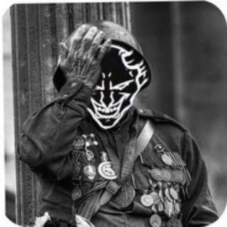 извилины r9eyn