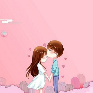 🙋‍♀🙋‍♂TANUSHULAR CHAT 2002, 2003, 2004, 2005.🙋‍♂🙋‍♀