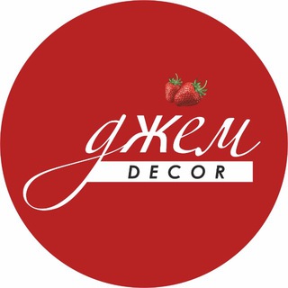 ДЖЕМ - ДЕКОР ДЛЯ ФАСАДА И ИНТЕРЬЕРА