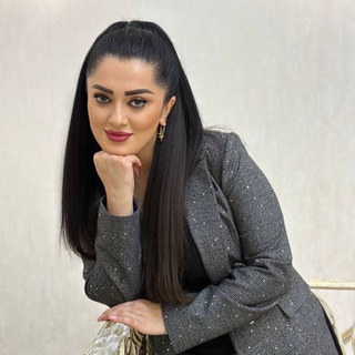 Шопинг у Джеммы 💕