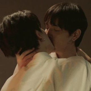 ⟨เอาเลยมั้ย⟩ dje`s <3