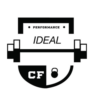 ОЦДСЛ «IDEAL»