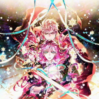 Единственный исход злодейки - смерть