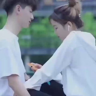 OLISDAGI QADIRDONLARIM