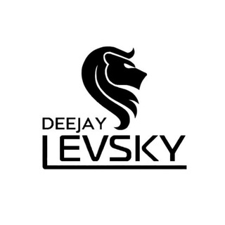 Dj Levsky |Kizomba|UrbanKiz|Tarraxo|Douceur|
