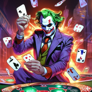 КОЗЫРНАЯ🟥СТАВКА