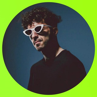 DJ Ruslan Mazaev за Пультом!🎚🎧