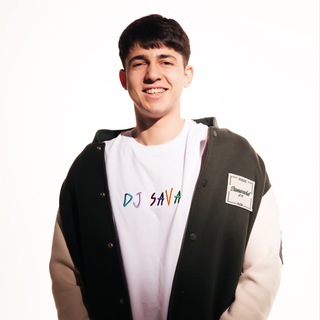 DJ SAVA