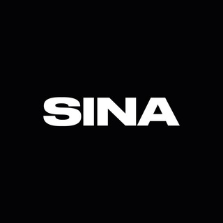 SINA