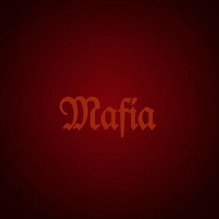 𝔐𝔞𝔣𝔦𝔞 / Заработок на отзывах