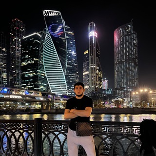 Мухаммад Джудама