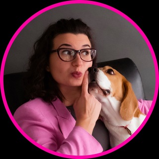 Диана К | Школа Доброго Кинолога