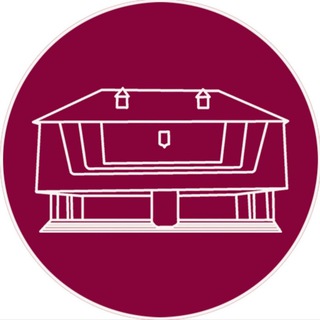 Дом культуры «Химик»