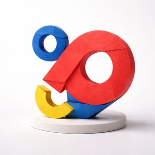 Дворец культуры ММО