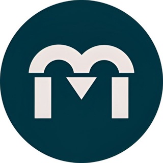 ЦКД «Марфино»