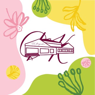 Рождественский ДК