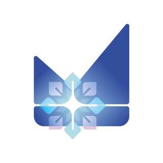 ДКиС Воскресенское имени Загира Гасанова