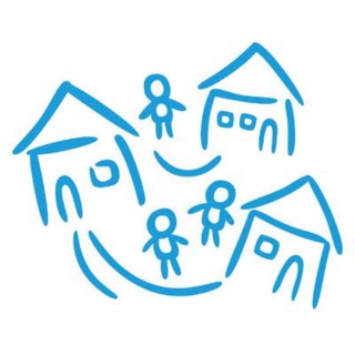 Новости. Карлук