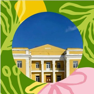 МБУ Вербилковский дом культуры Талдомского городского округа Московской области