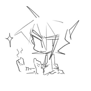 дикейские анекдоты