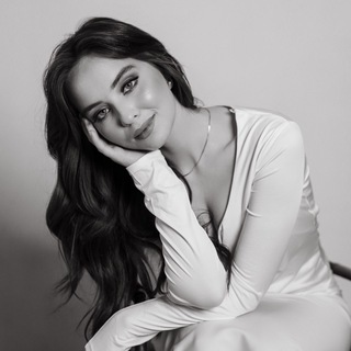 Диана | writing