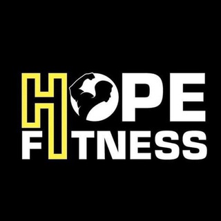 Hope Fitness | Датский Квартал