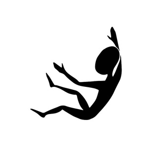 Невесомость