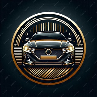 УК КомфортСервис: Парковки ЖК "Самолет"