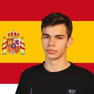 Kondra10ko | Путь к совершенству