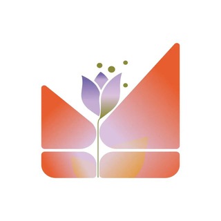 Дом культуры "Пересвет"🏠