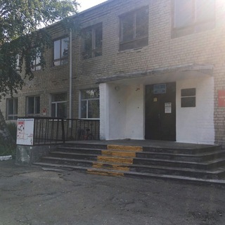 МУК ДК х.Средние Чубурки "Победа"