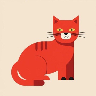 Я Барсик #BringBoomBack