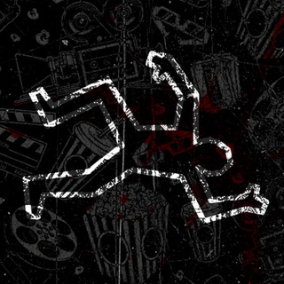 Дизайн Кривыми Ручками |ДКР|