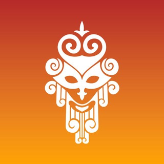 ДК им. С.Саид-Галиева