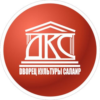 Дворец культуры