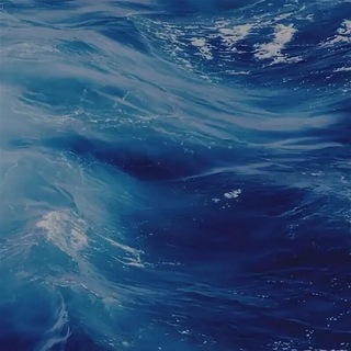 михаил телеграммов черновик