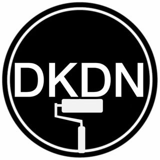 DKstroyDN Ремонт/строительство Донецк