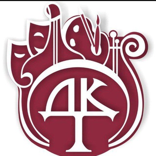 ДК "ТЕКСТИЛЬЩИК"