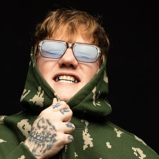 DK - Точно все песни