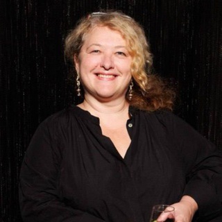 Светлана Окулова ДИЗАЙН ИНТЕРЬЕРА И НЕЙРОСЕТИ