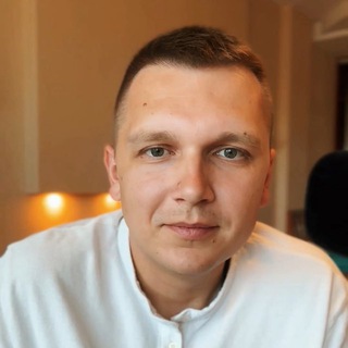 Дмитрий Кульпин