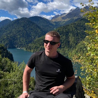 Данил|Помощь селлерам