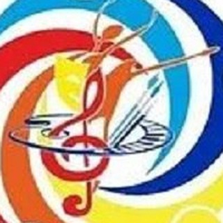 МАУК "ДК "Ясная Поляна"