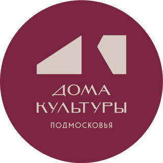 КДЦ "Заречье"