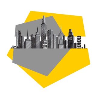 Дорожная карта.Земля | Недвижимость в Крыму | Сделки | Межевание | Кадастр | Дом в Крыму | Землемеры Крыма| ЧАТ КИ |Юрист