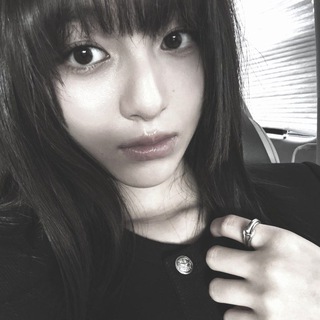 Нарезки от яблоко